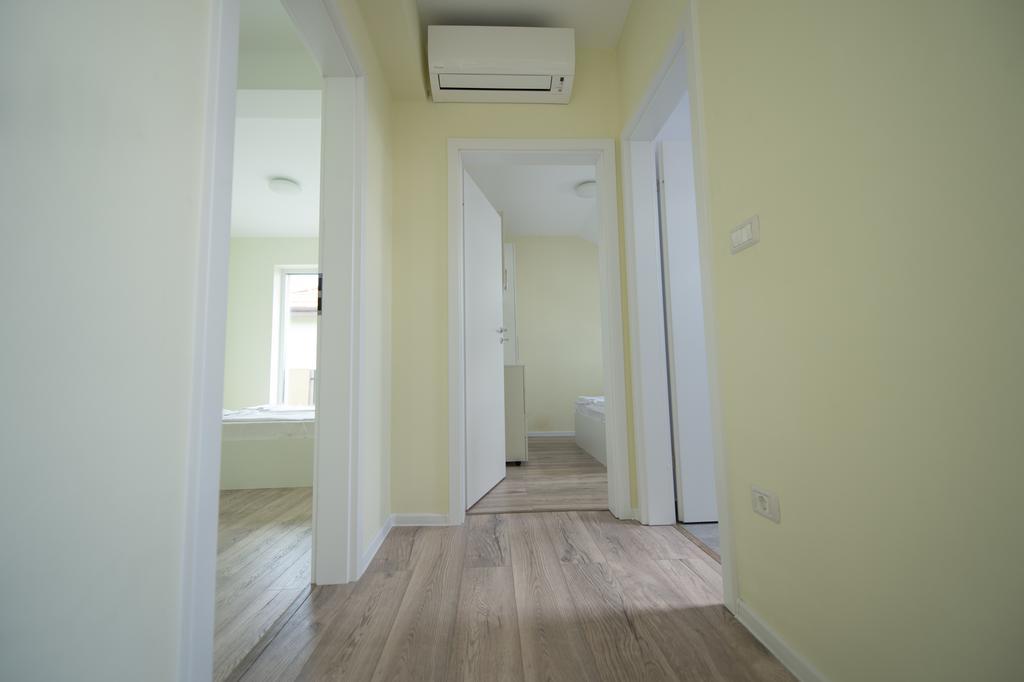 Gaga Residence 14 Timisoara Room photo